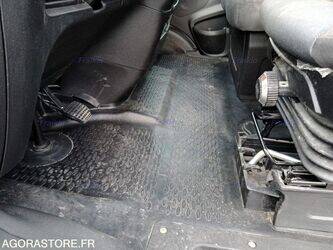 2019-iveco-35s14n-1404737-44938950