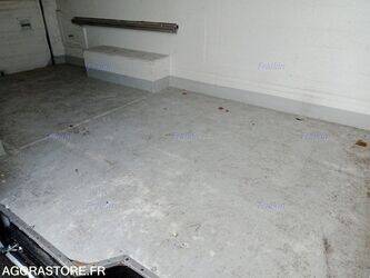 2019-iveco-35s14n-1404737-44938952