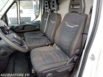 2019-iveco-35s14n-1404737-44938953