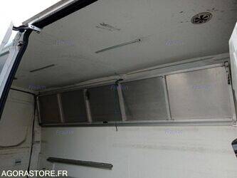 2019-iveco-35s14n-1404737-44938954