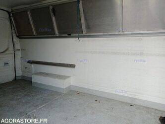 2019-iveco-35s14n-1404737-44938956