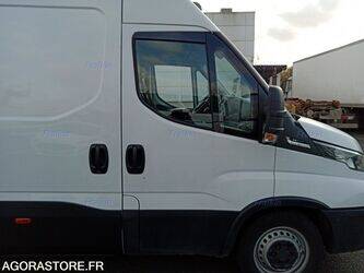 2019-iveco-35s14n-1404737-44938960