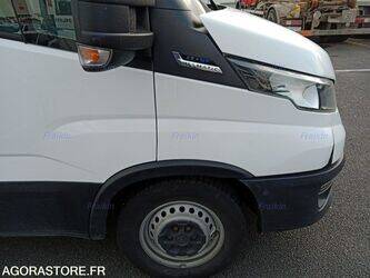 2019-iveco-35s14n-1404737-44938961