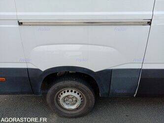 2019-iveco-35s14n-1404737-44938962