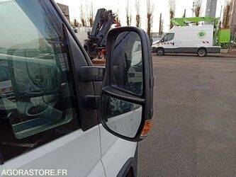 2019-iveco-35s14n-1404737-44938963