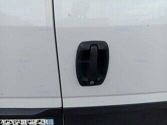 2019-iveco-35s14n-1404737-44938965