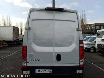 2019-iveco-35s14n-1404737-44938966