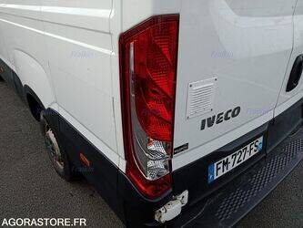 2019-iveco-35s14n-1404737-44938967