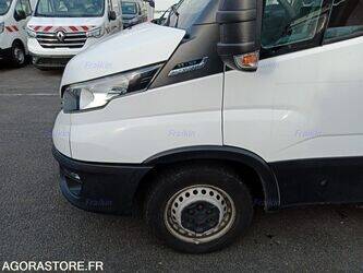 2019-iveco-35s14n-1404737-44938971