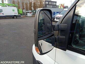 2019-iveco-35s14n-1404737-44938973