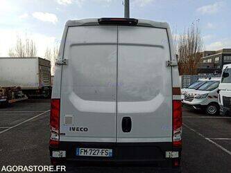 2019-iveco-35s14n-1404737-44938975