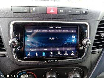 2019-iveco-35s14n-1404737-44938977