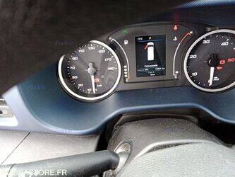 2019-iveco-35s14n-1404737-44938979