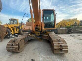 2022-hyundai-225-9-44938999