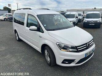 2016-volkswagen-caddy-1404741-44939017