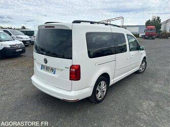 2016-volkswagen-caddy-1404741-44939018