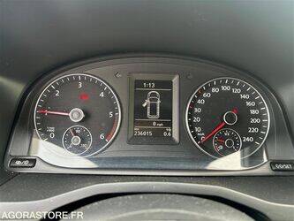 2016-volkswagen-caddy-1404741-44939019