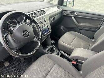 2016-volkswagen-caddy-1404741-44939020