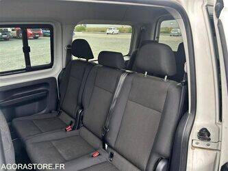 2016-volkswagen-caddy-1404741-44939021