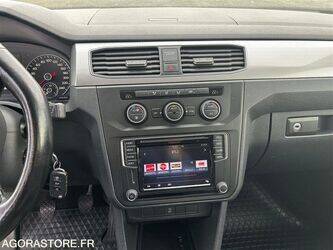 2016-volkswagen-caddy-1404741-44939022