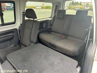 2016-volkswagen-caddy-1404741-44939023