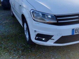 2016-volkswagen-caddy-1404741-44939025