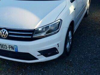 2016-volkswagen-caddy-1404741-44939026