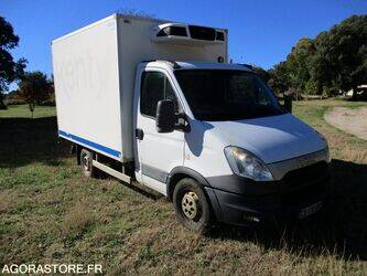 2013-iveco-daily-1404744-44939049