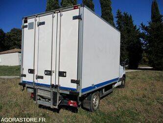 2013-iveco-daily-1404744-44939051