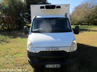 2013-iveco-daily-1404744-44939052