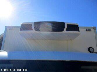 2013-iveco-daily-1404744-44939056