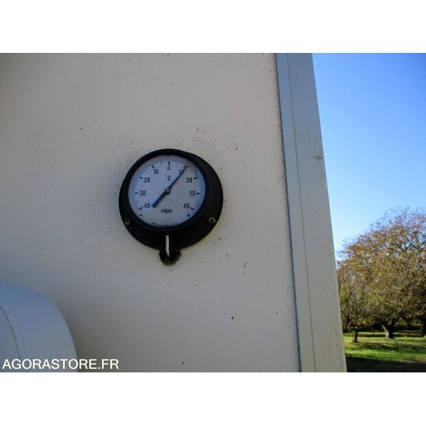 2013 Iveco Daily-44939057