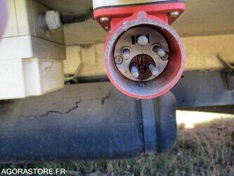 2013-iveco-daily-1404744-44939058