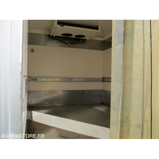 2013 Iveco Daily-44939060