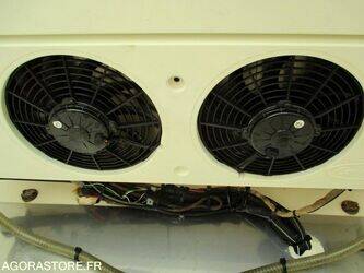 2013-iveco-daily-1404744-44939064