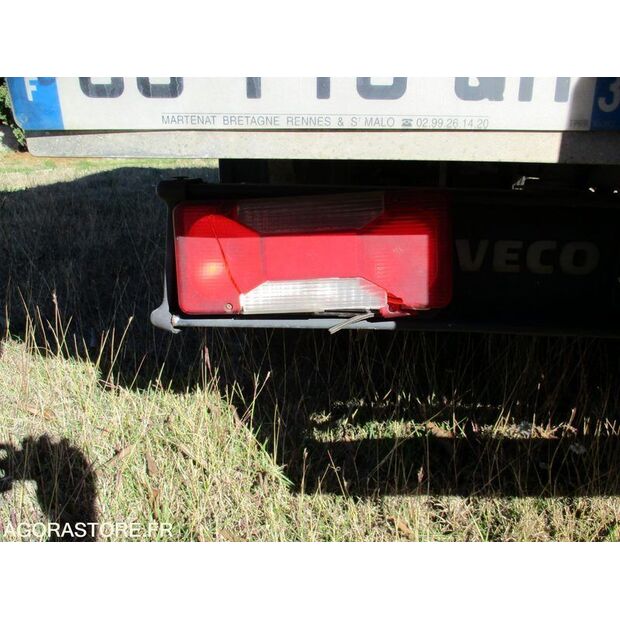 2013 Iveco Daily-44939067