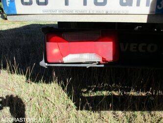 2013-iveco-daily-1404744-44939067