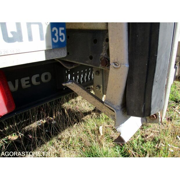 2013 Iveco Daily-44939068