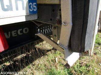 2013-iveco-daily-1404744-44939068