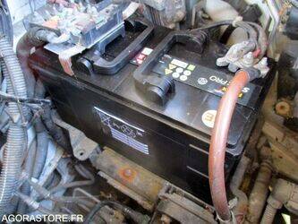 2013-iveco-daily-1404744-44939071