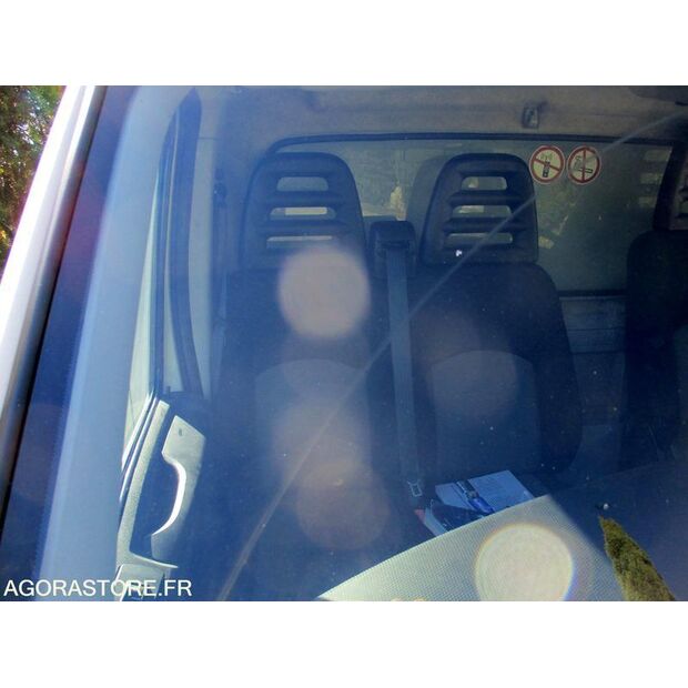 2013 Iveco Daily-44939076