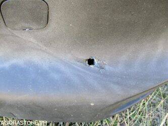 2013-iveco-daily-1404744-44939079