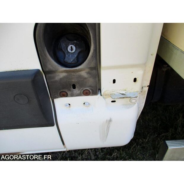 2013 Iveco Daily-44939081