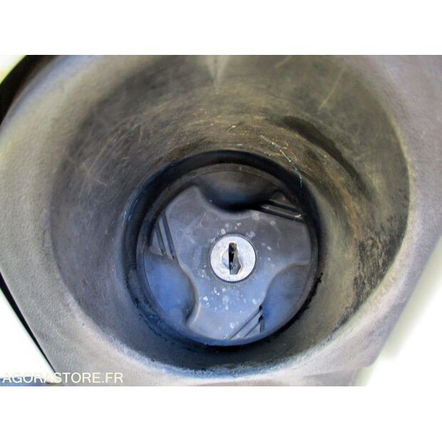 2013 Iveco Daily-44939082