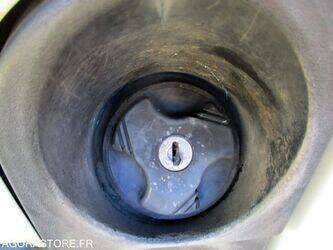 2013-iveco-daily-1404744-44939082