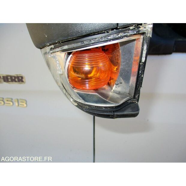 2013 Iveco Daily-44939083