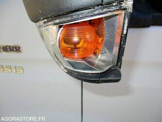 2013-iveco-daily-1404744-44939083