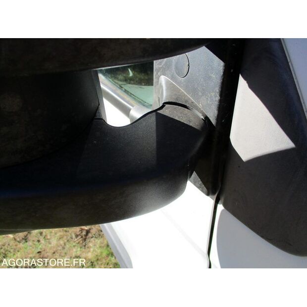 2013 Iveco Daily-44939084