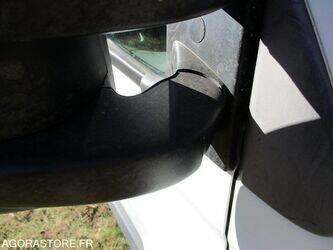 2013-iveco-daily-1404744-44939084