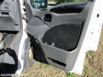 2013-iveco-daily-1404744-44939085